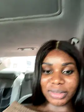 annabella_