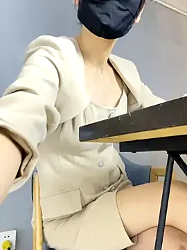 Annabody