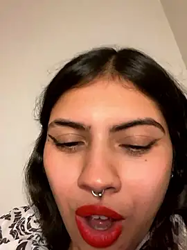 Argentiinita