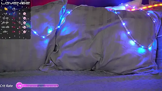 ArishkaSue