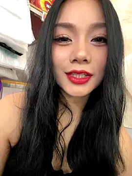 Asia-Melody