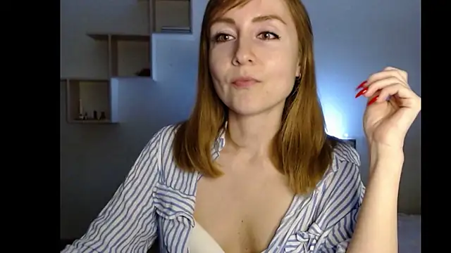 Athena_Richards