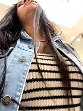AthenaSuarez