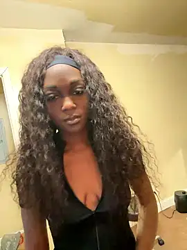 Atlantahoes