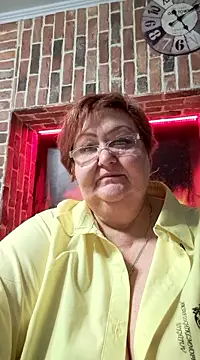 Awn290668