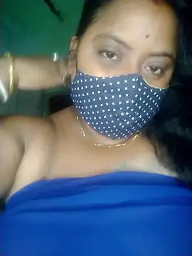 Ayesha_janu