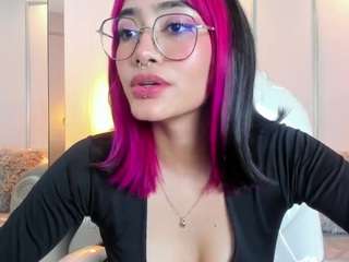 AzuraKindong