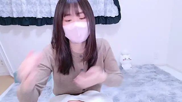 Azusa_azs