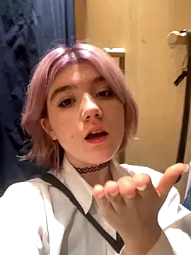 Baby__Naughty