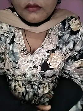 badgirl-telugu