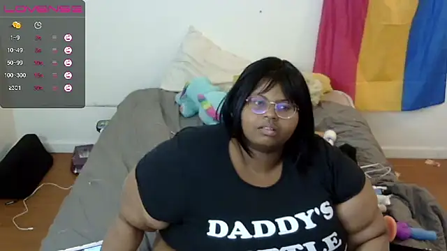 bbdubzbubbz