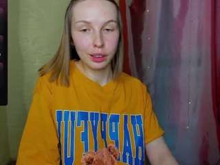 BettySweetAss