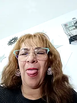 biancchi