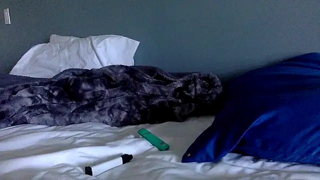 bigtitsmcgee69