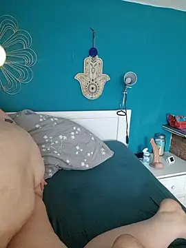 Blackbauty78