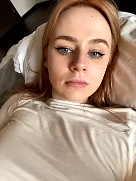 blueberry_eyess