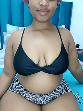 Bootypride1