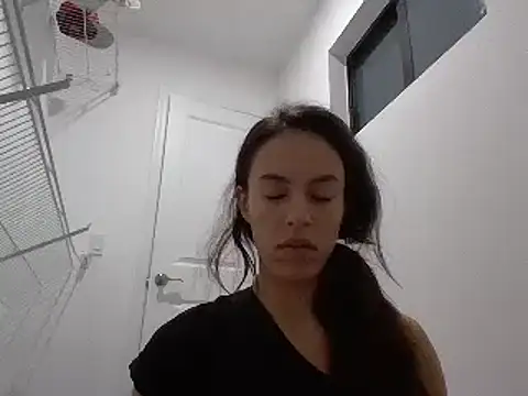 brookehoneynina