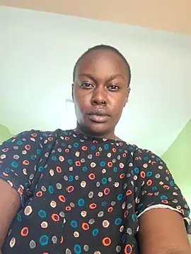 Brown_Lilly