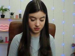 CarolinaBensy