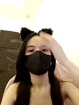Cat_baby69