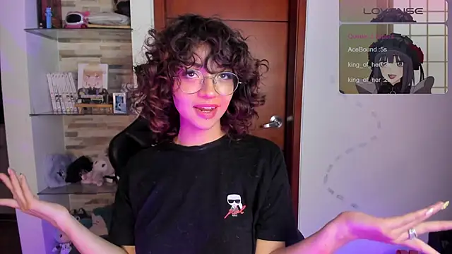 cataleya_kyuu__