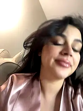 Celinaax