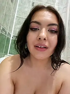 CharmanteDianaXoXo