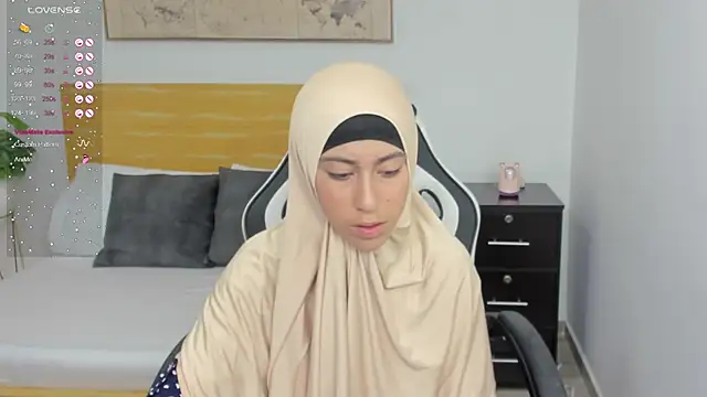 chaymae_nah_