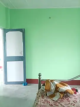 chutpani1