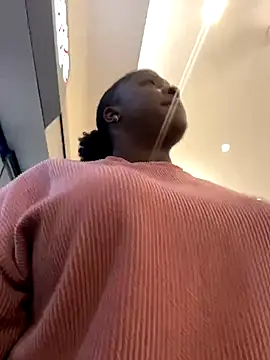 cocothunda