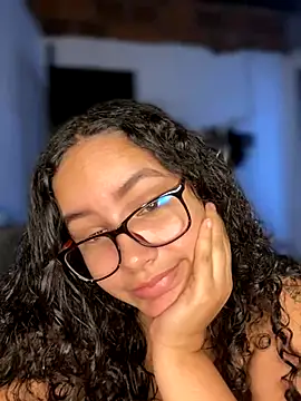 CurlyGirl_1