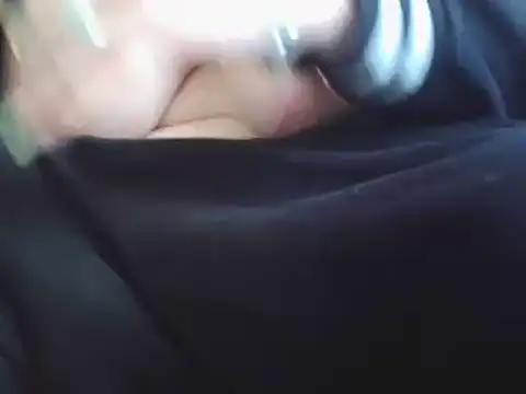 CurvyCath