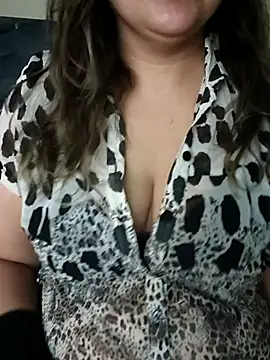 cute_aysha