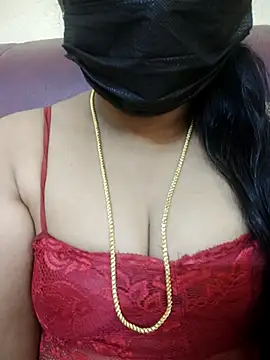cuterathi