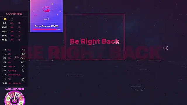 Daddysub666