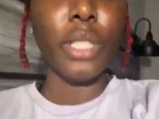 DarkBrownin14