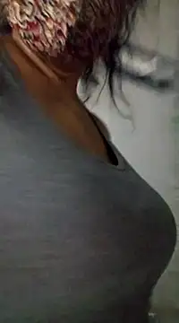 Dil-se-dil-tak