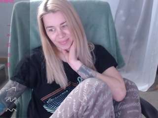 directgirl
