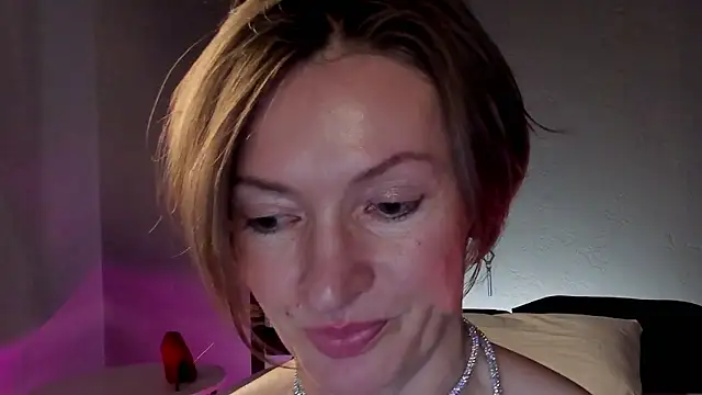 Dorothy_Meyer