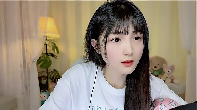 DUOla-516