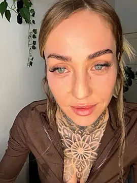ElenaHaze