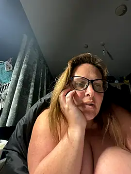 Ellie_143