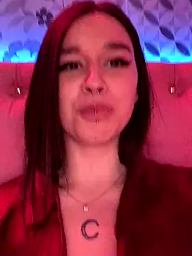 EmiliaBrown