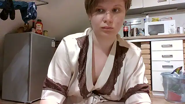 Emily_love_sweet