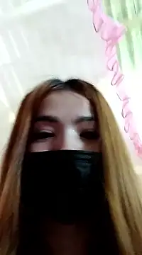 Expensive_slut
