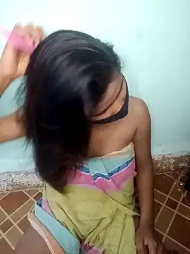 EXPERT_GIRLS