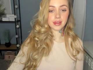 EXTASYcoralie