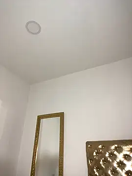Fancyxlove