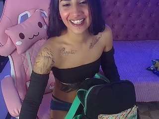 flaca57
